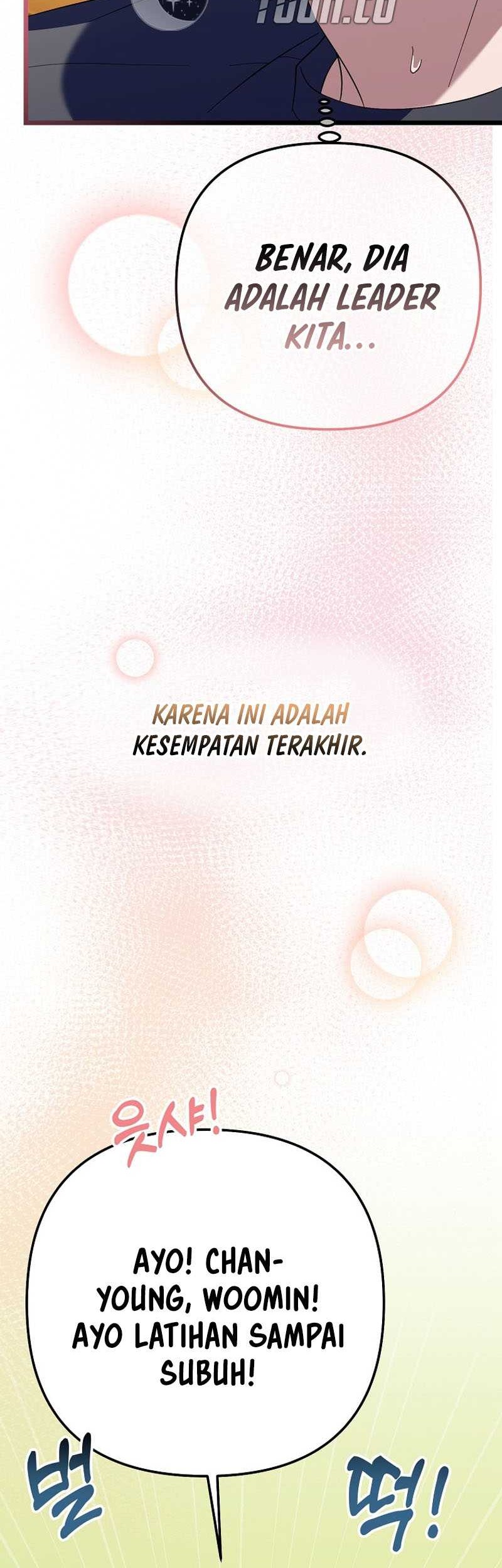 Halaman 39 dari 81