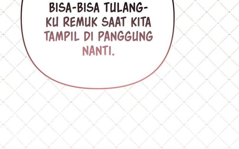 Halaman 41 dari 81