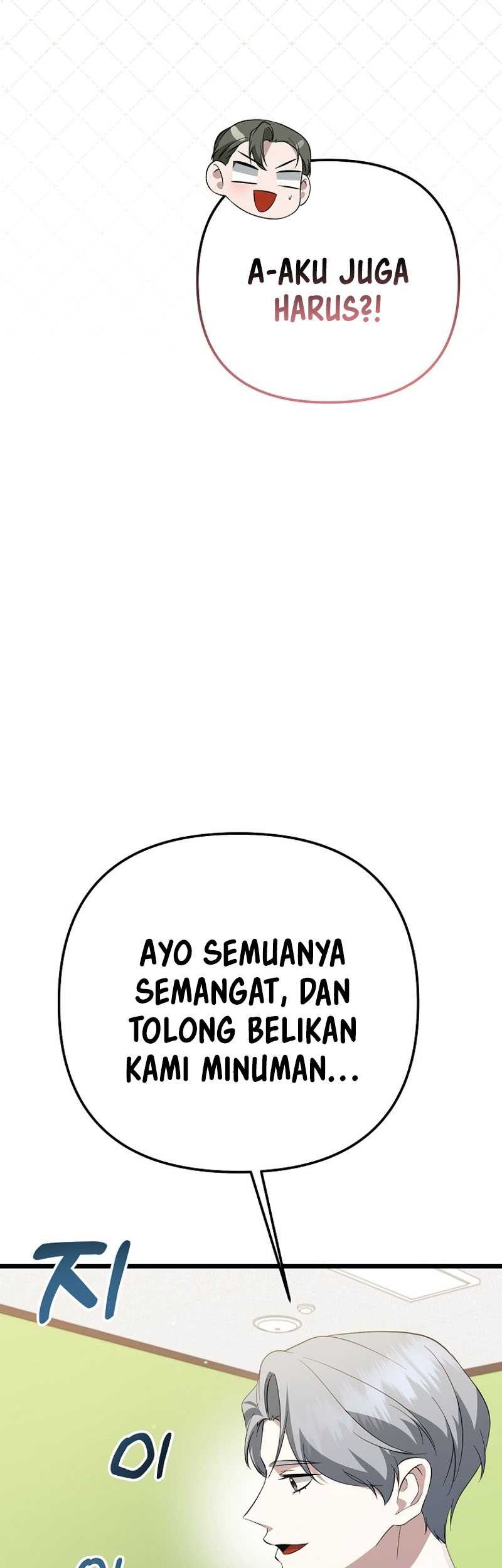 Halaman 42 dari 81