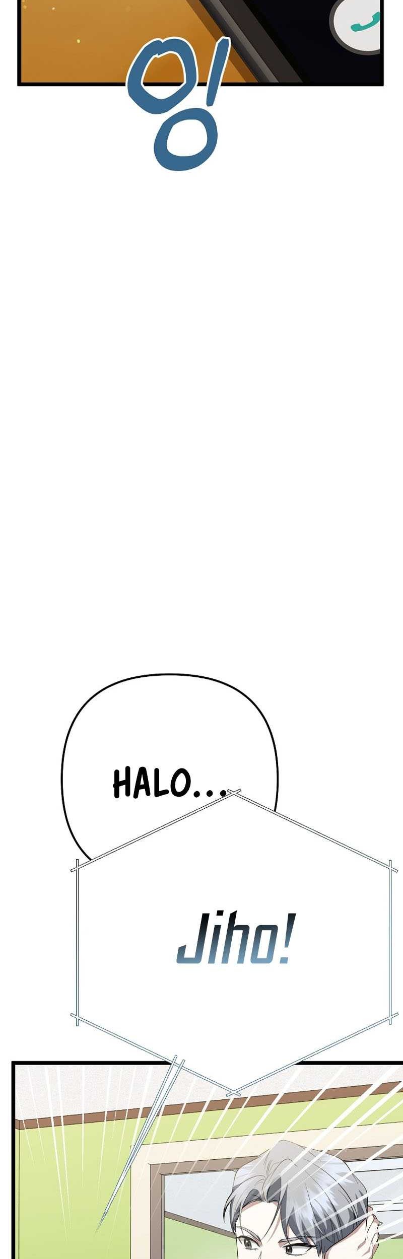 Halaman 44 dari 81