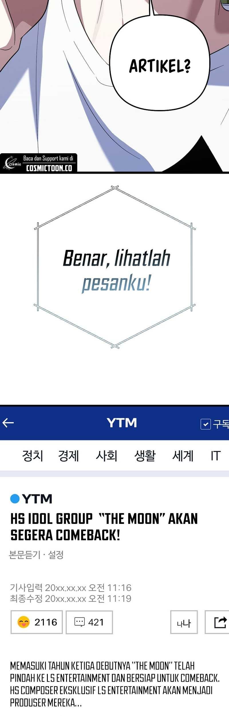 Halaman 46 dari 81
