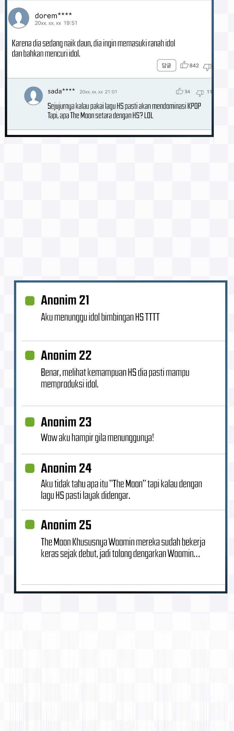 Halaman 49 dari 81