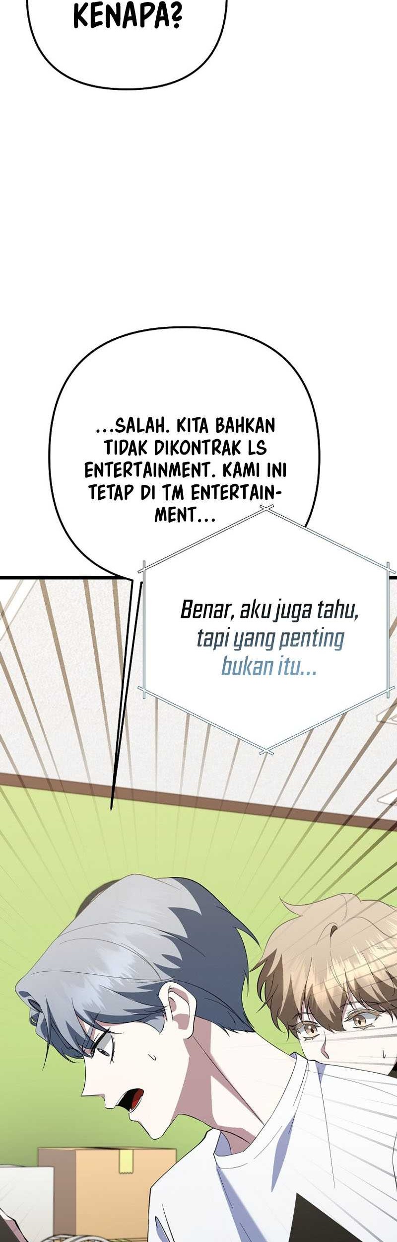 Halaman 51 dari 81