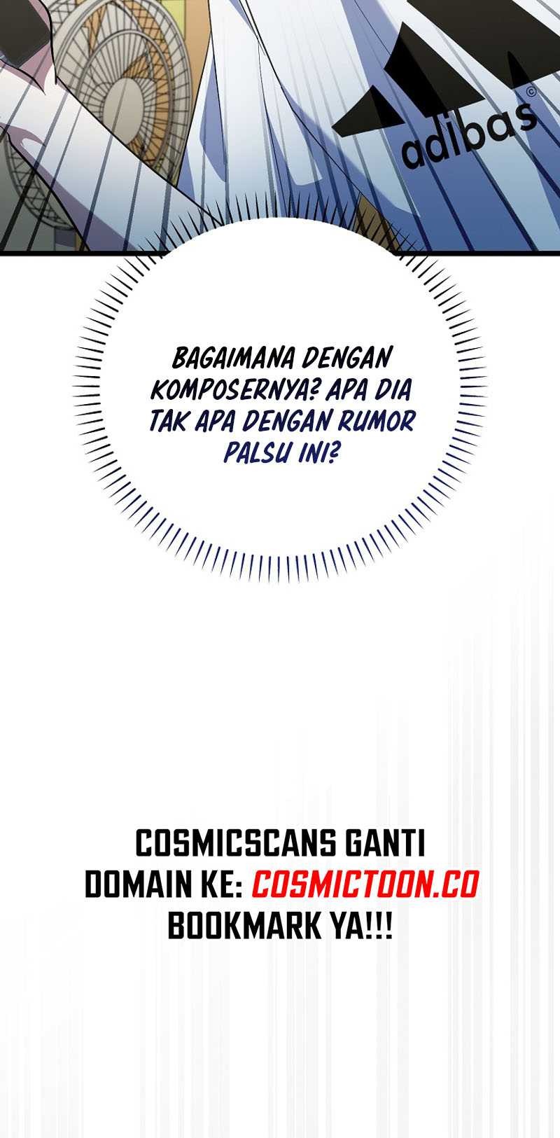 Halaman 52 dari 81