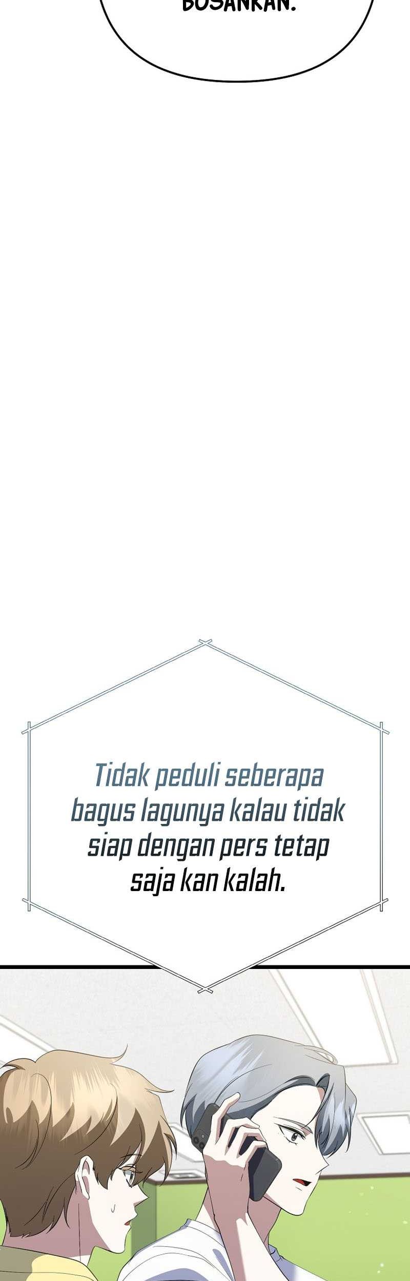 Halaman 61 dari 81