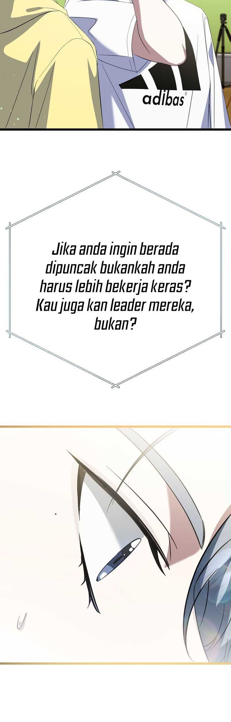 Halaman 62 dari 81