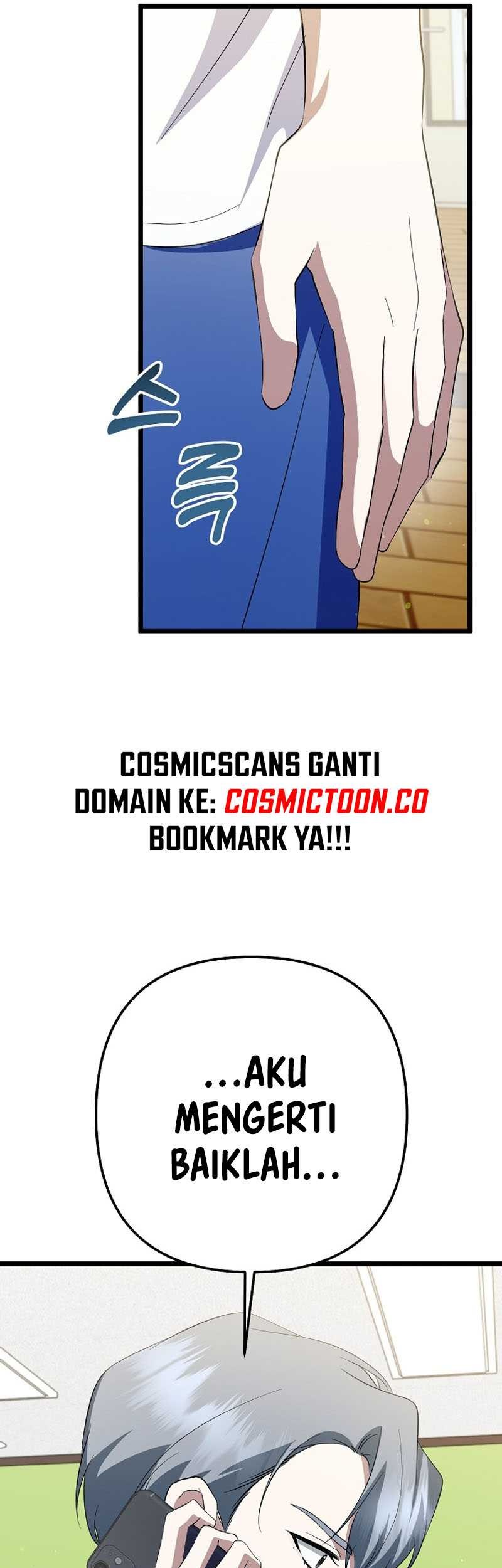 Halaman 64 dari 81