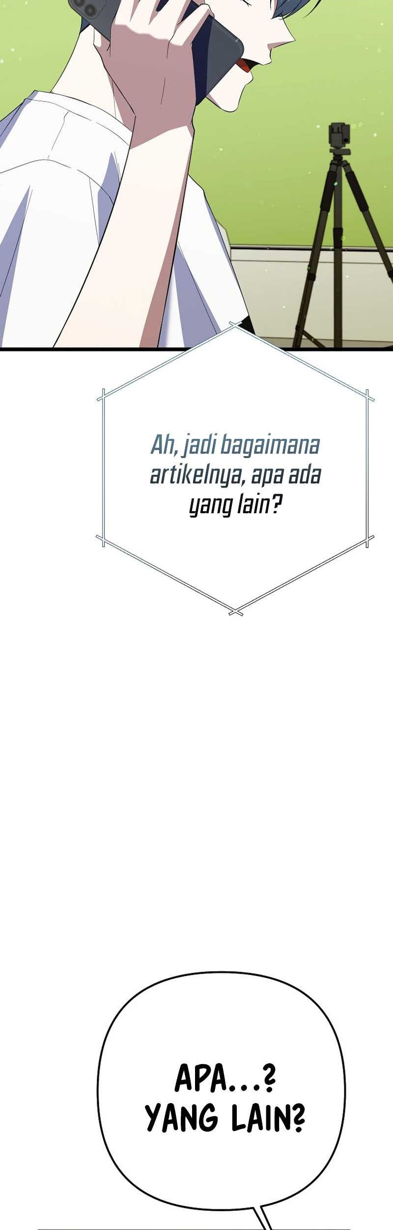 Halaman 65 dari 81