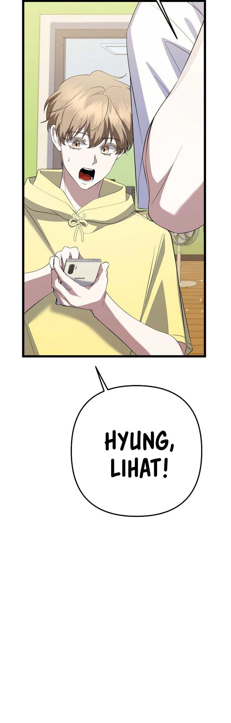 Halaman 66 dari 81