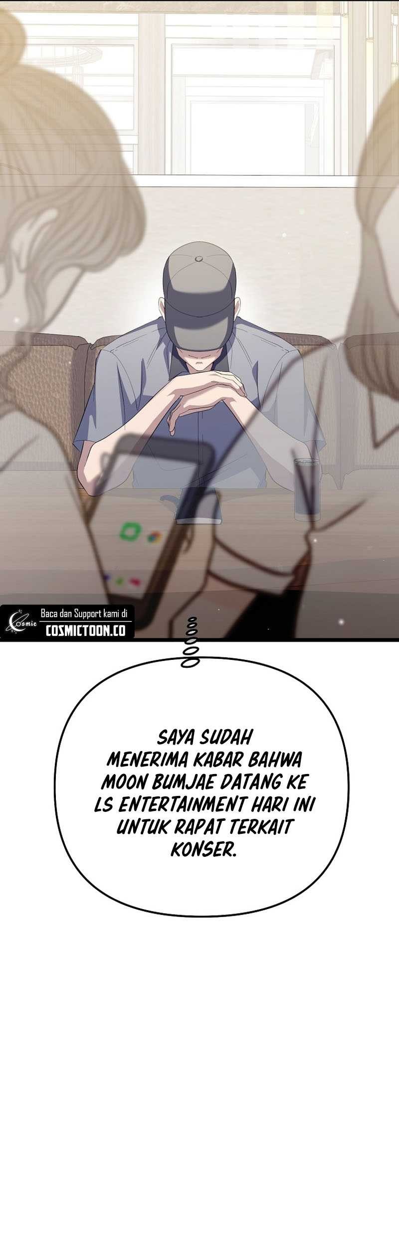 Halaman 8 dari 81