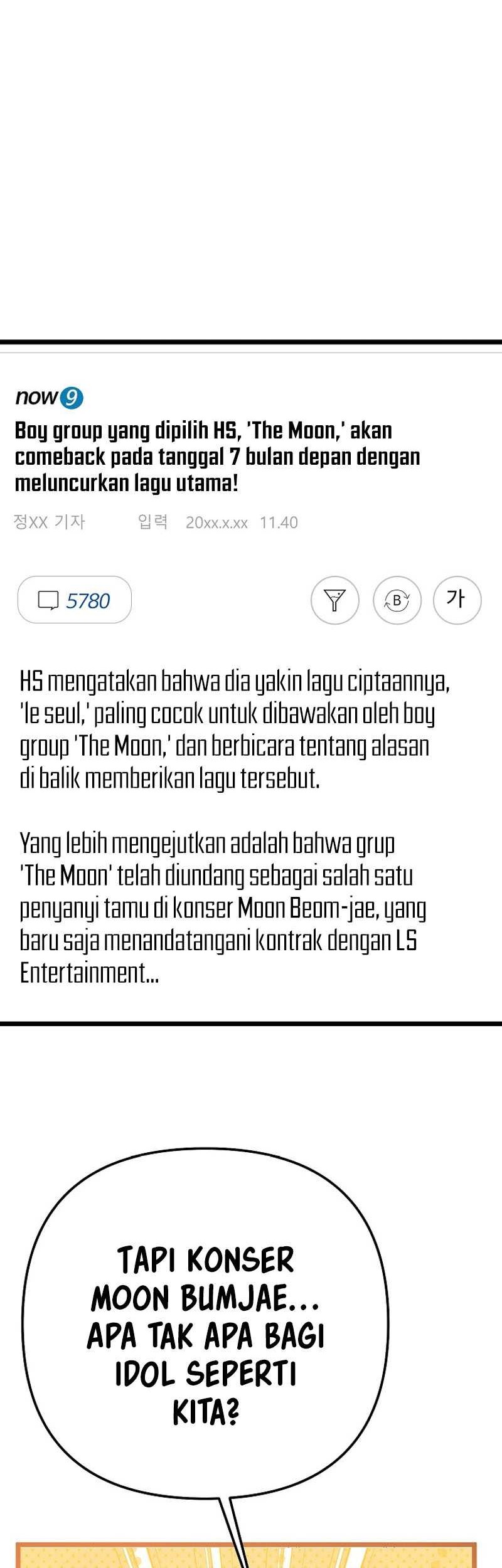 Halaman 72 dari 81