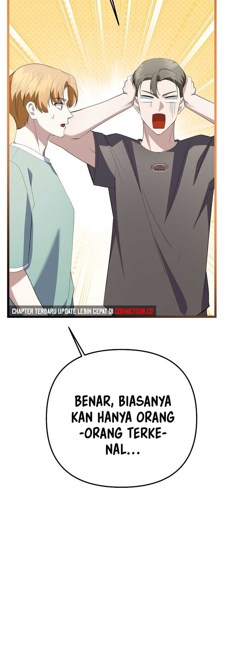 Halaman 73 dari 81