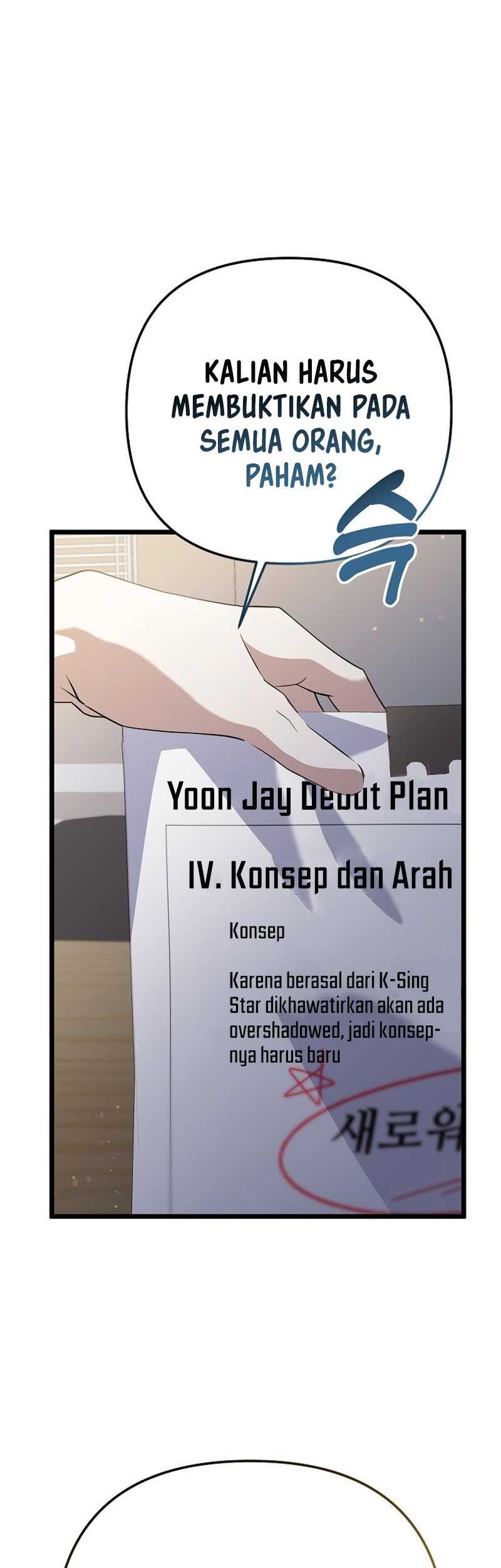 Halaman 75 dari 81