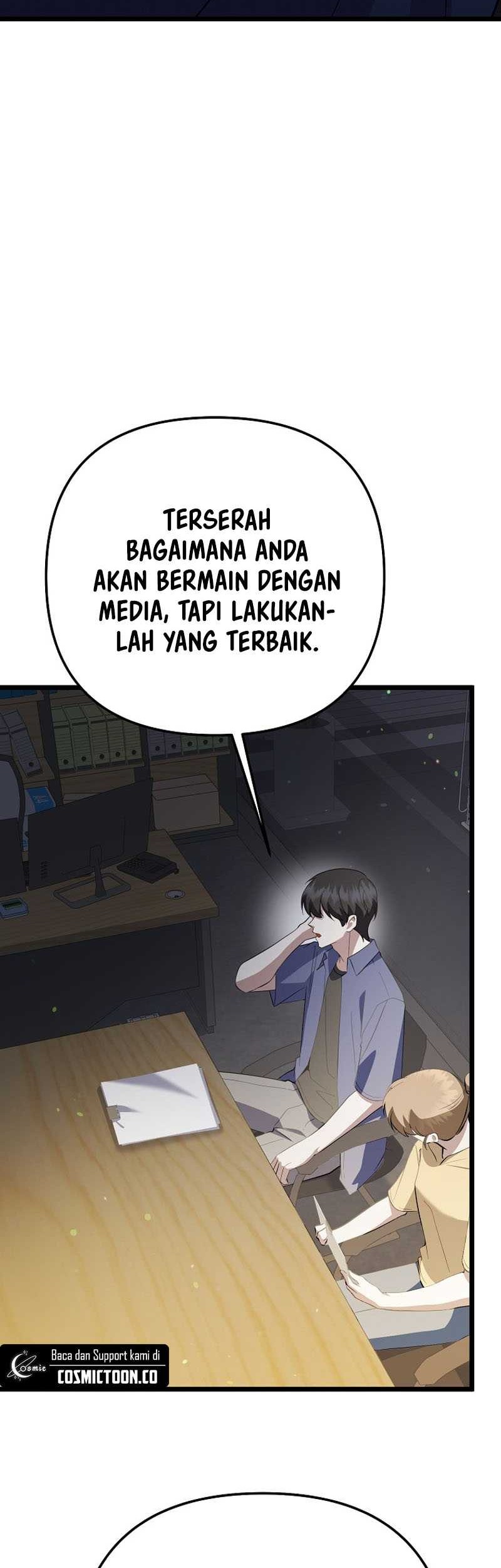 Halaman 77 dari 81