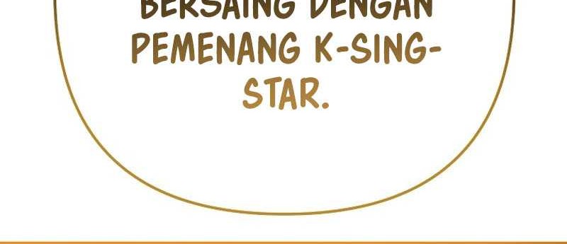 Halaman 79 dari 81