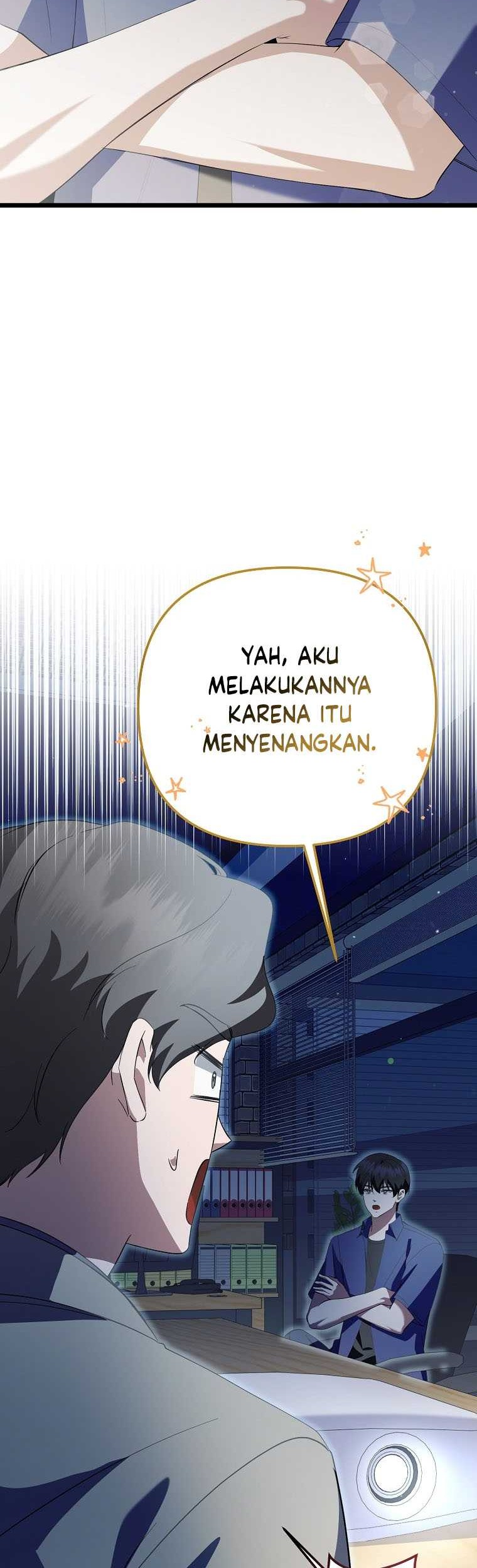 Halaman 13 dari 75