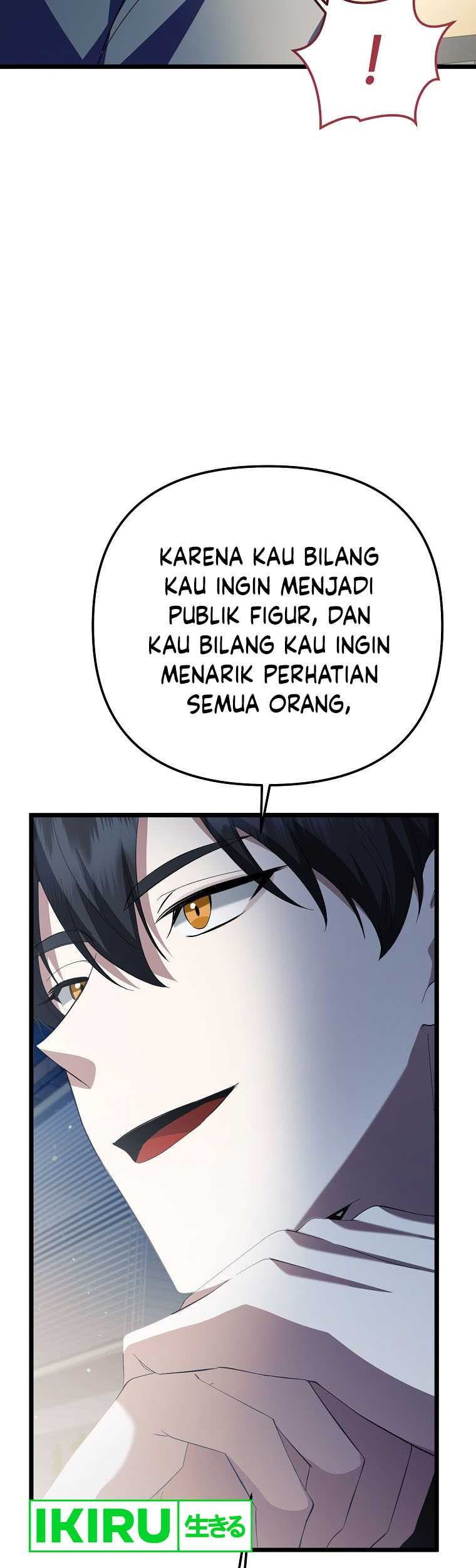 Halaman 14 dari 75