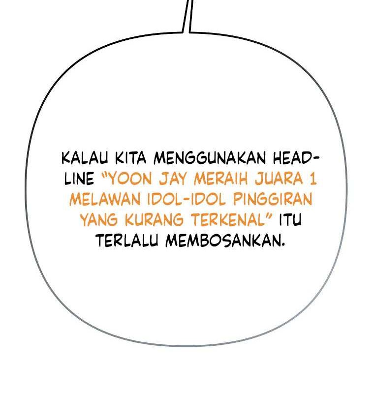 Halaman 15 dari 75