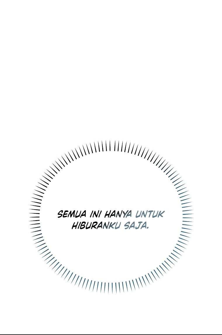 Halaman 18 dari 75