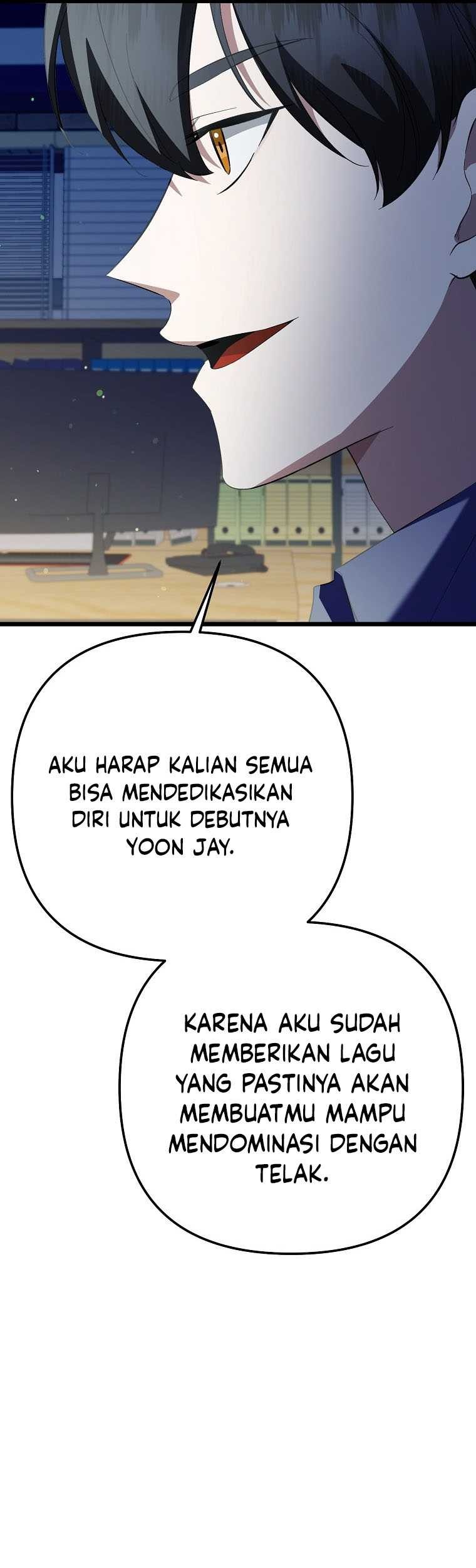 Halaman 19 dari 75