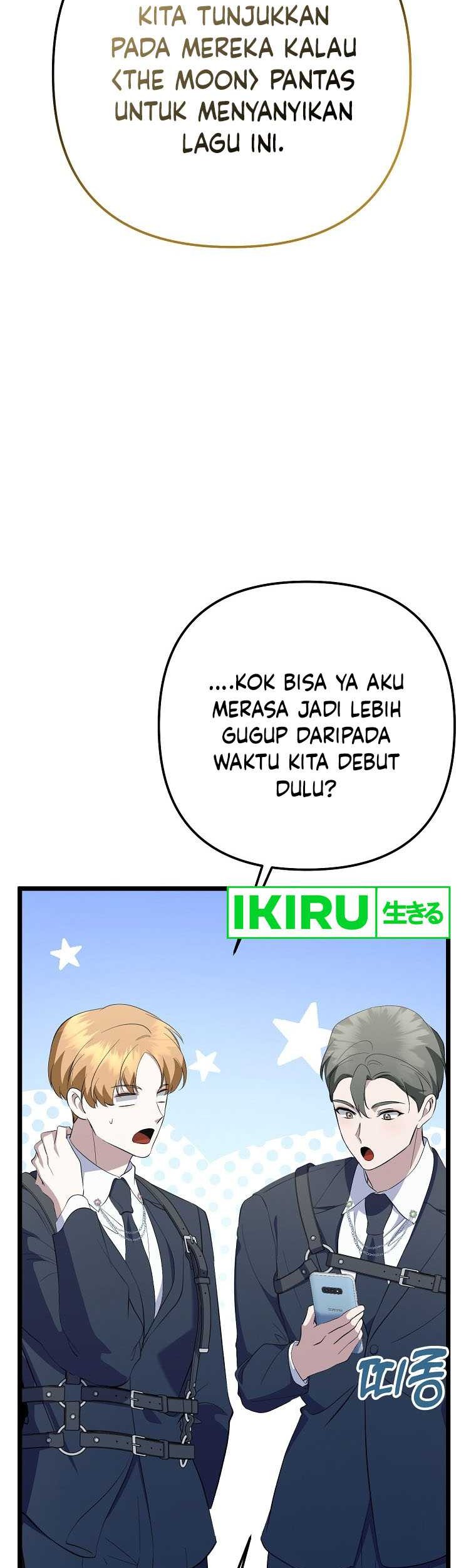 Halaman 30 dari 75