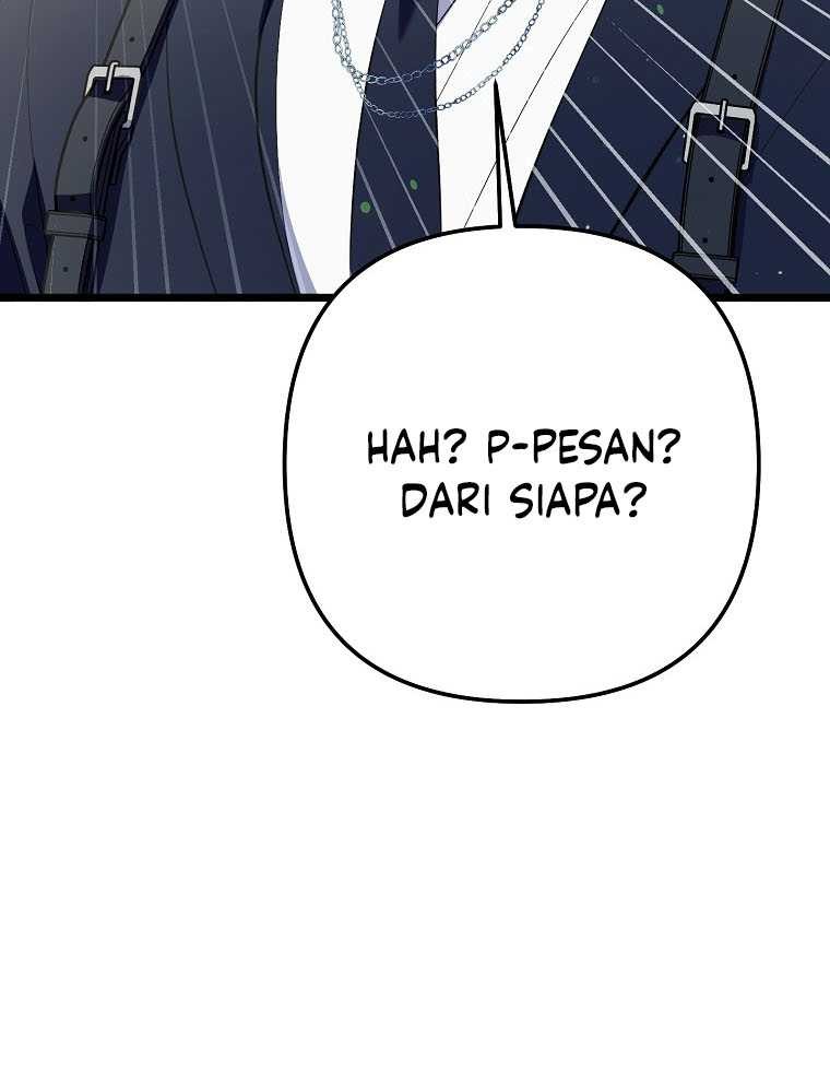Halaman 32 dari 75