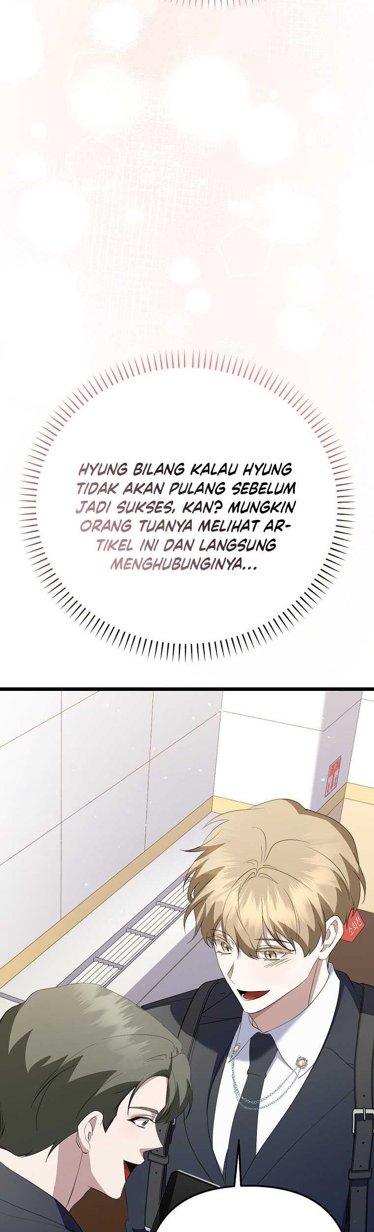 Halaman 34 dari 75