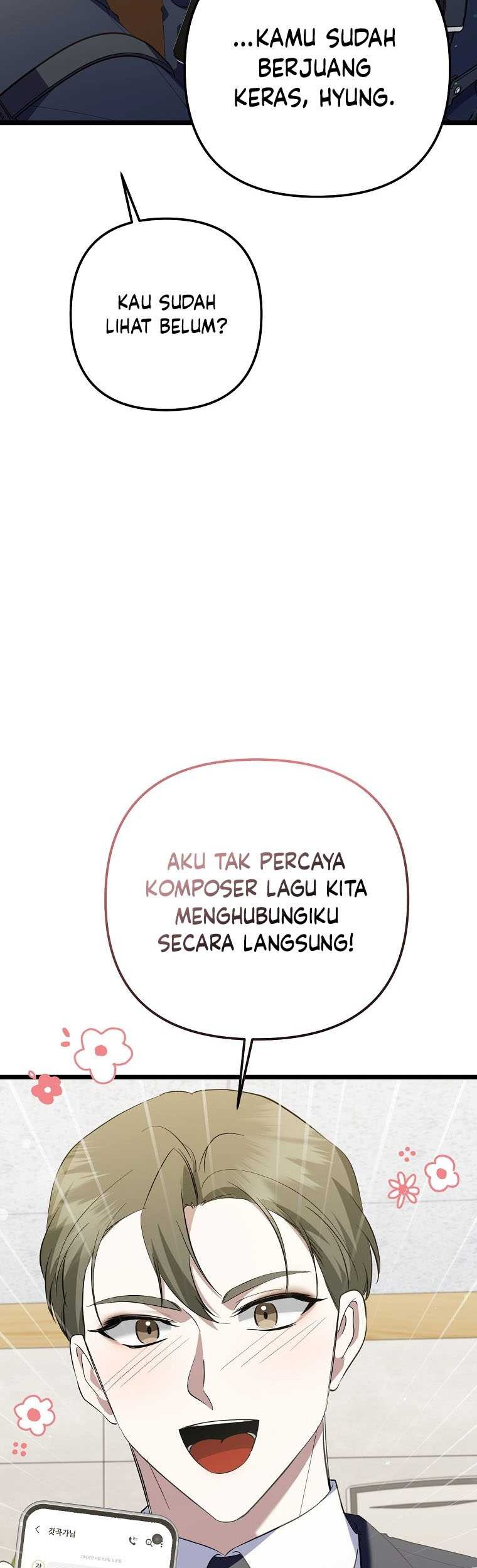 Halaman 35 dari 75