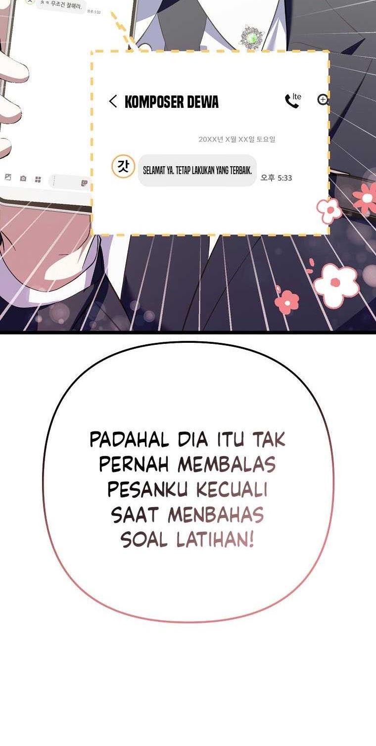 Halaman 36 dari 75