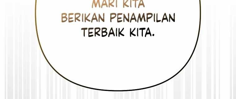 Halaman 41 dari 75