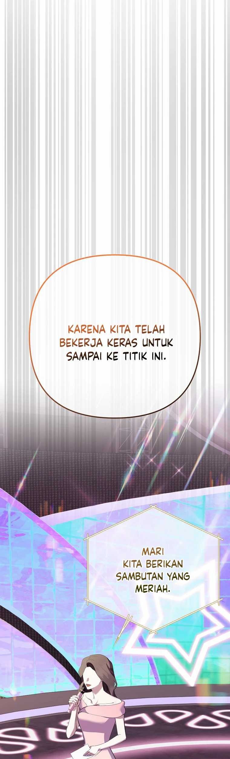 Halaman 42 dari 75