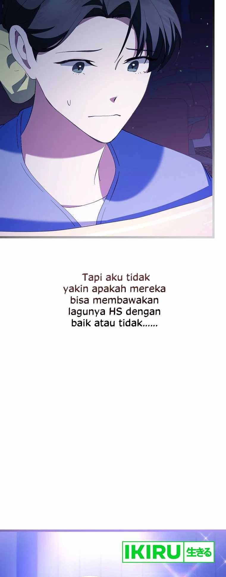 Halaman 51 dari 75