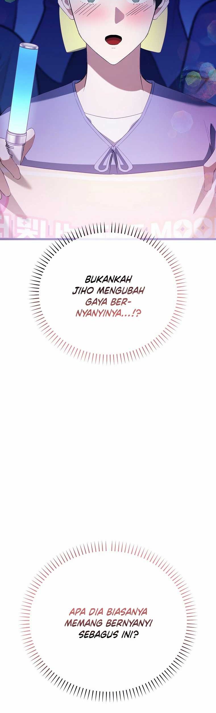 Halaman 55 dari 75