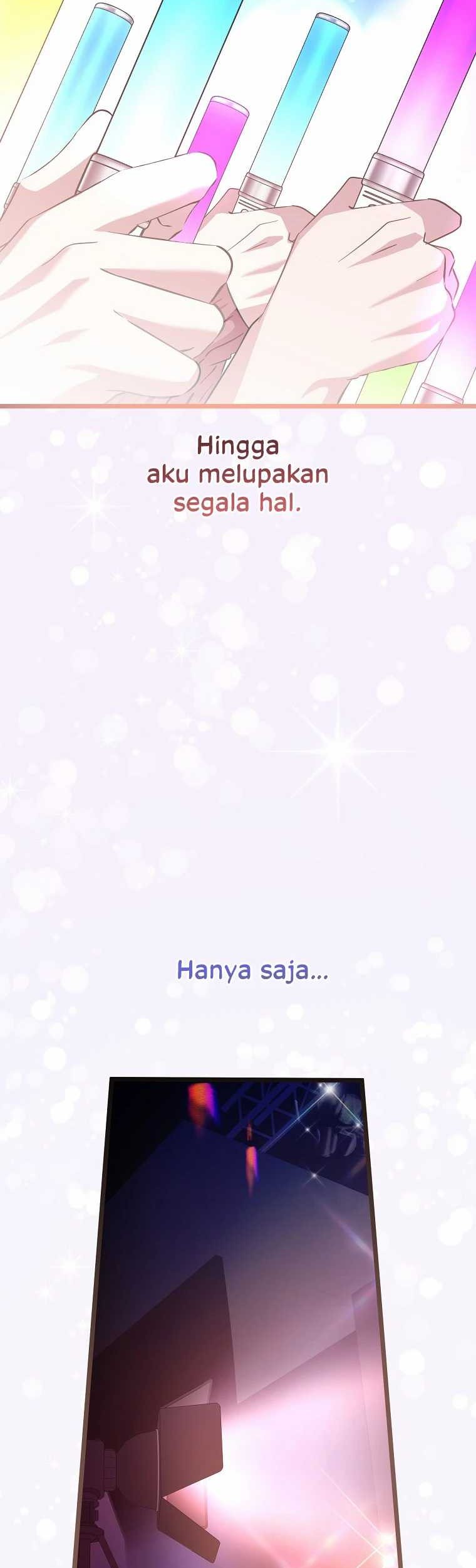 Halaman 64 dari 75