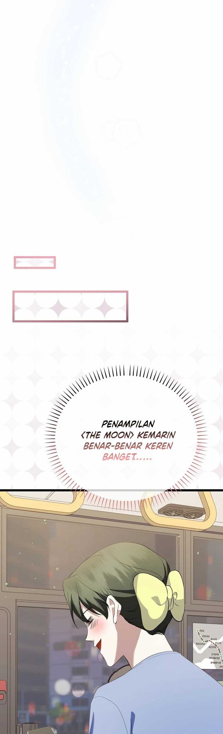 Halaman 68 dari 75