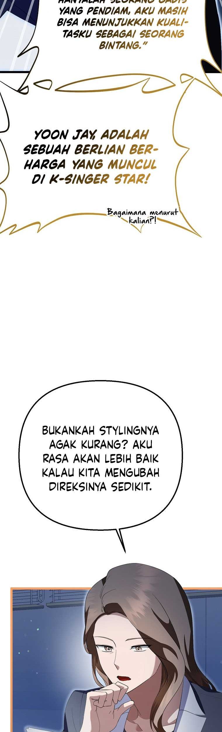Halaman 8 dari 75