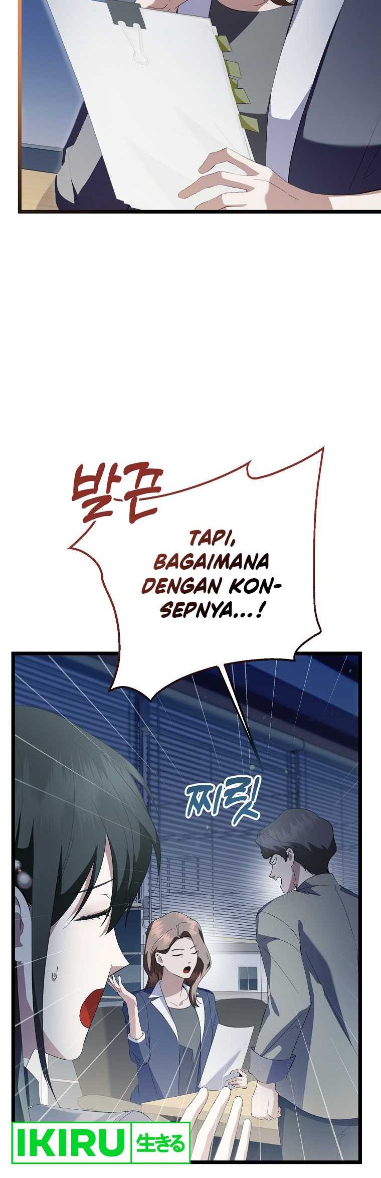 Halaman 9 dari 75