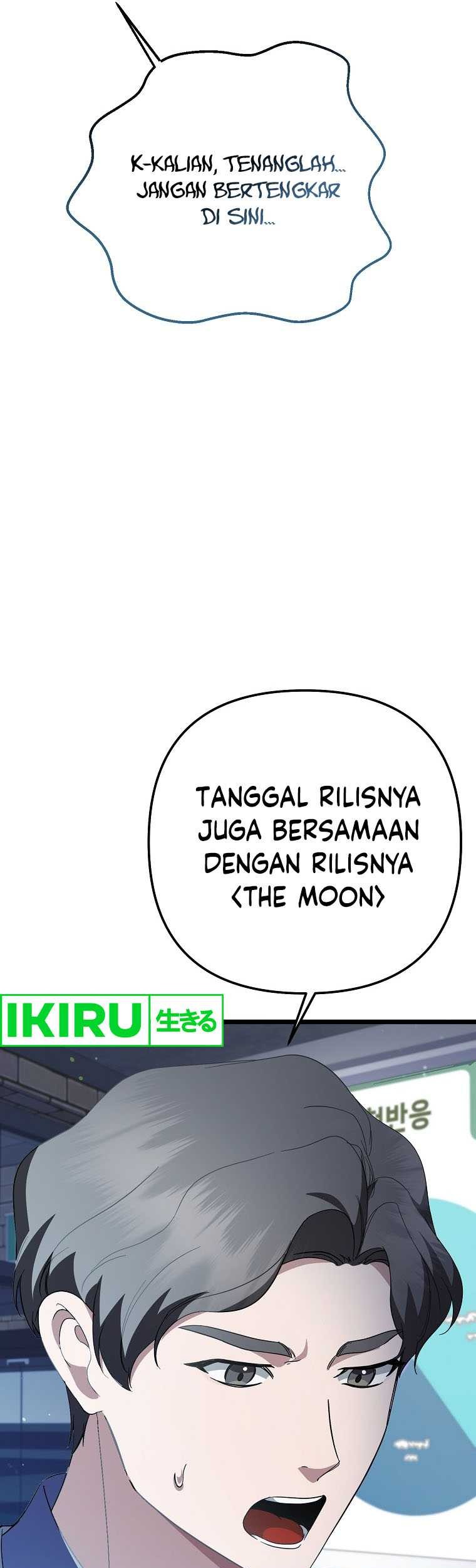 Halaman 10 dari 75