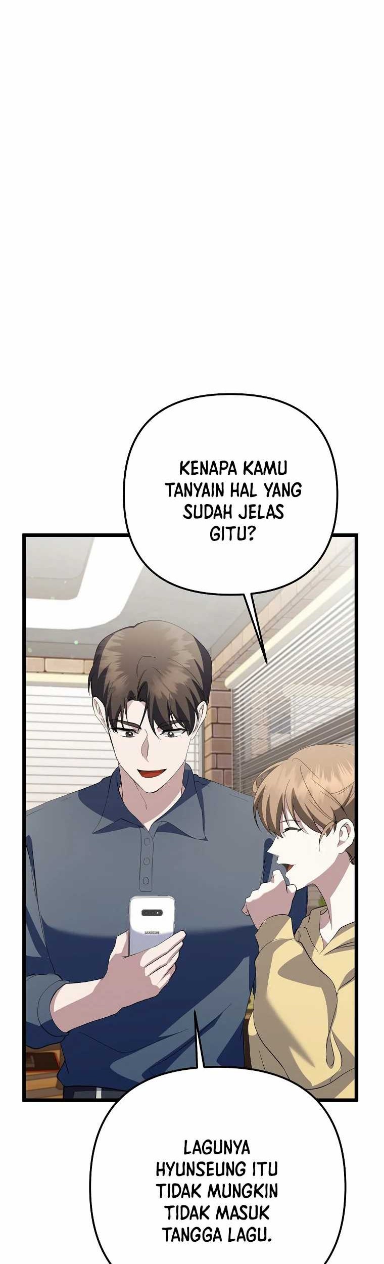 Halaman 17 dari 70