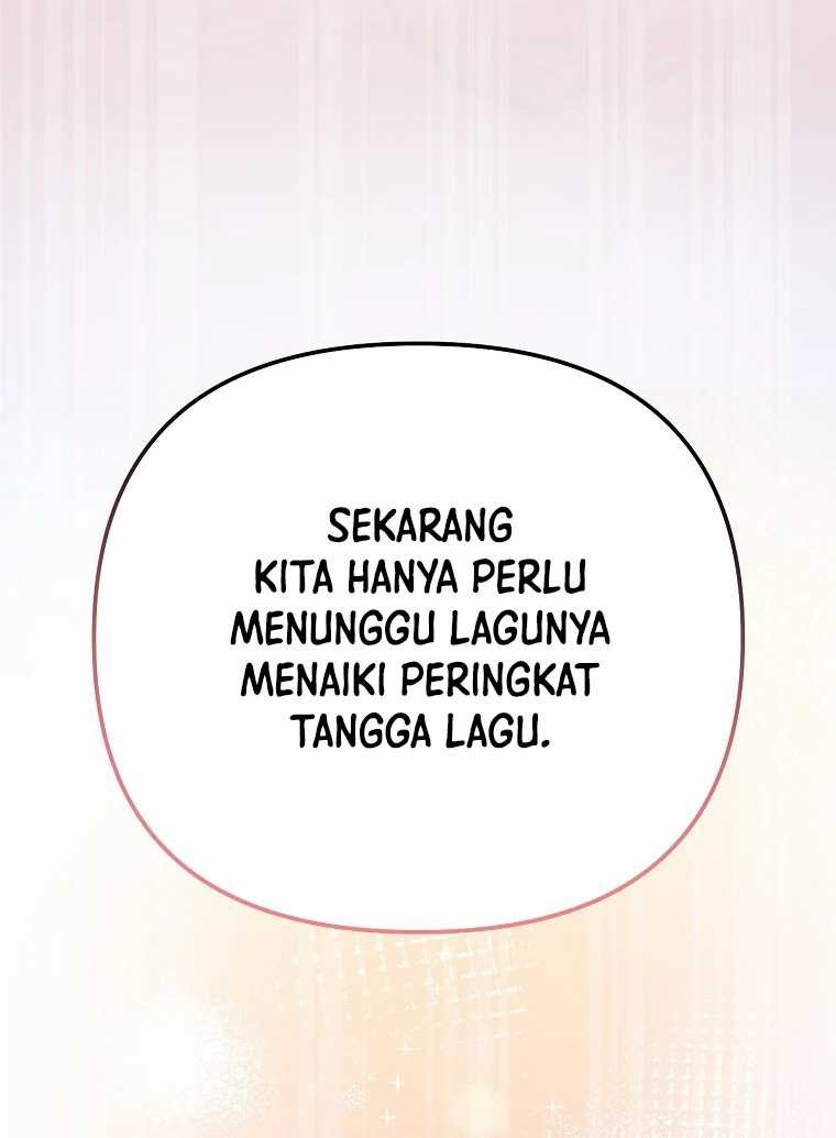 Halaman 20 dari 70