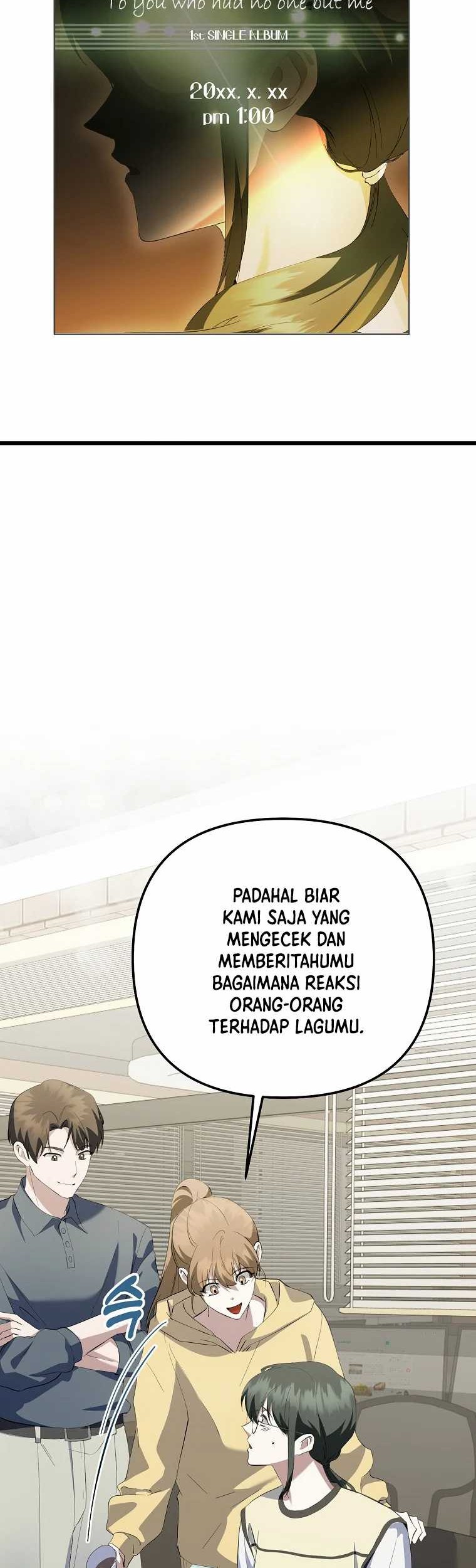 Halaman 3 dari 70