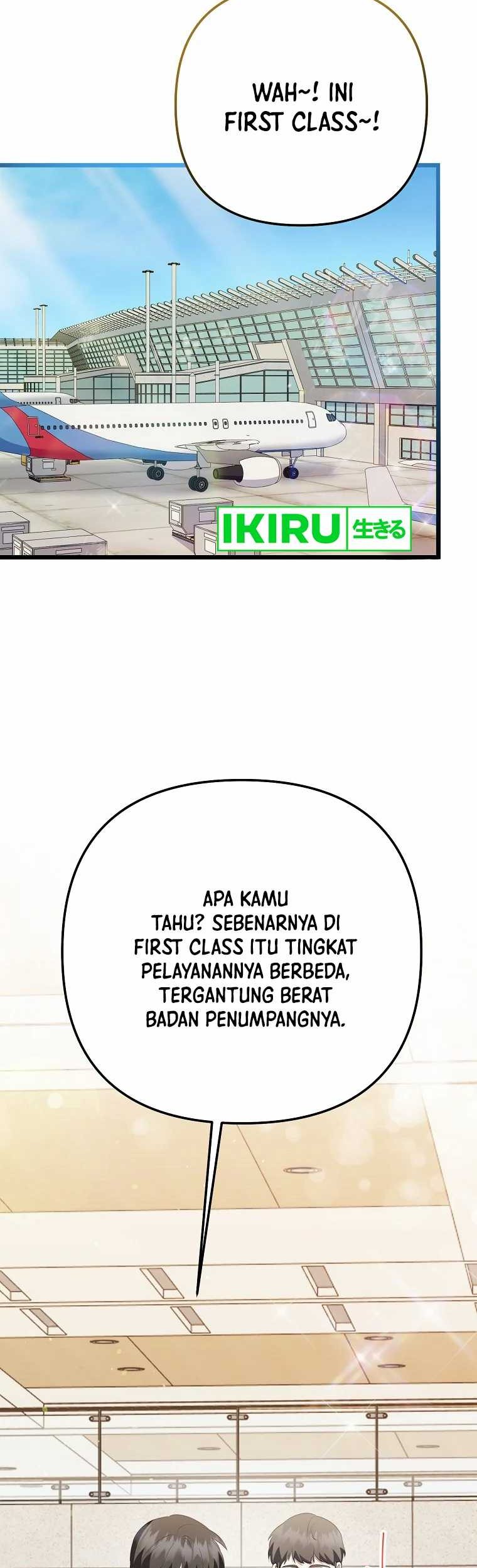 Halaman 23 dari 70