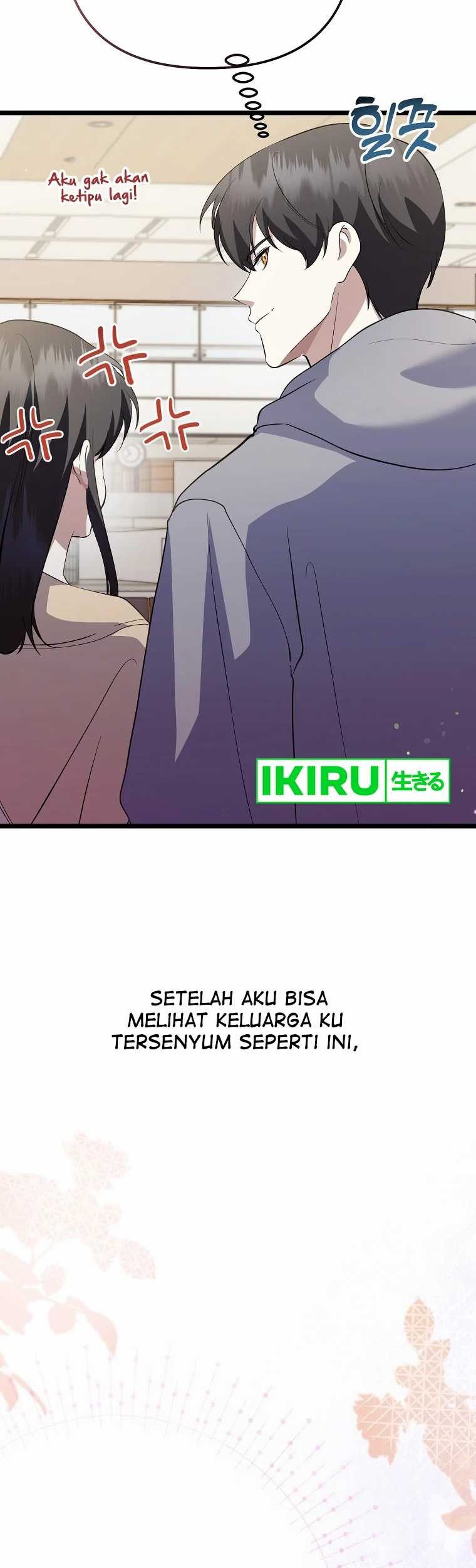 Halaman 28 dari 70