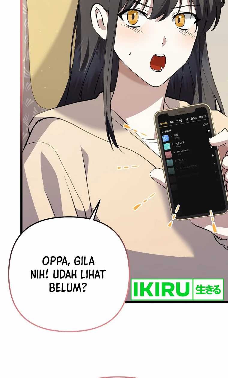 Halaman 30 dari 70