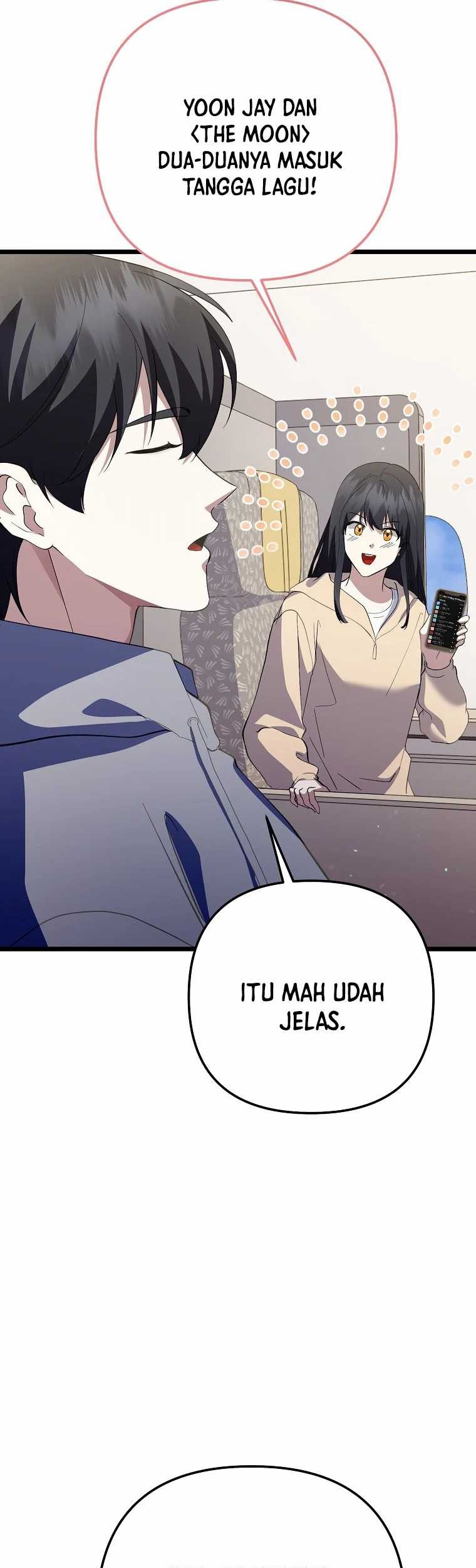 Halaman 31 dari 70