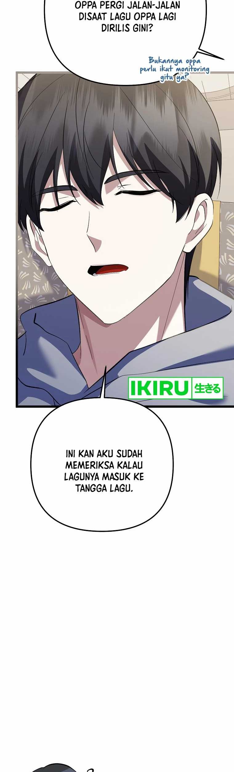 Halaman 33 dari 70