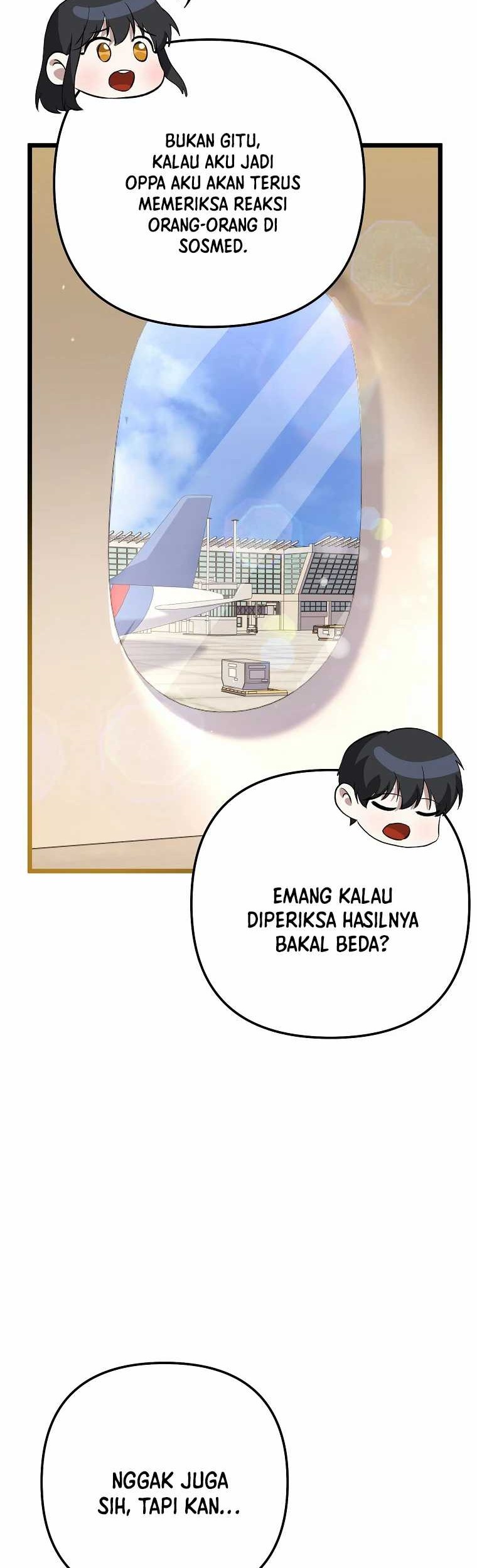 Halaman 34 dari 70