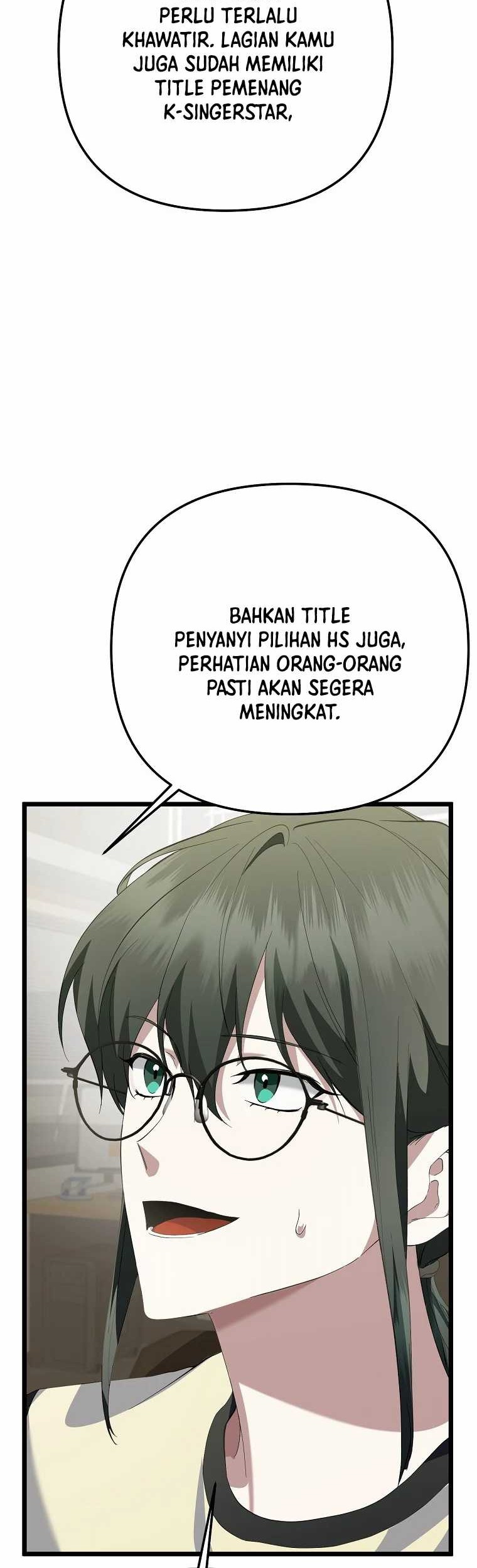 Halaman 5 dari 70