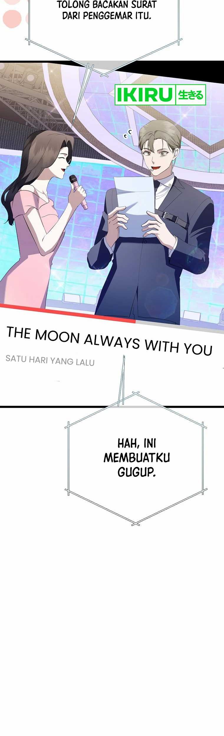 Halaman 42 dari 70