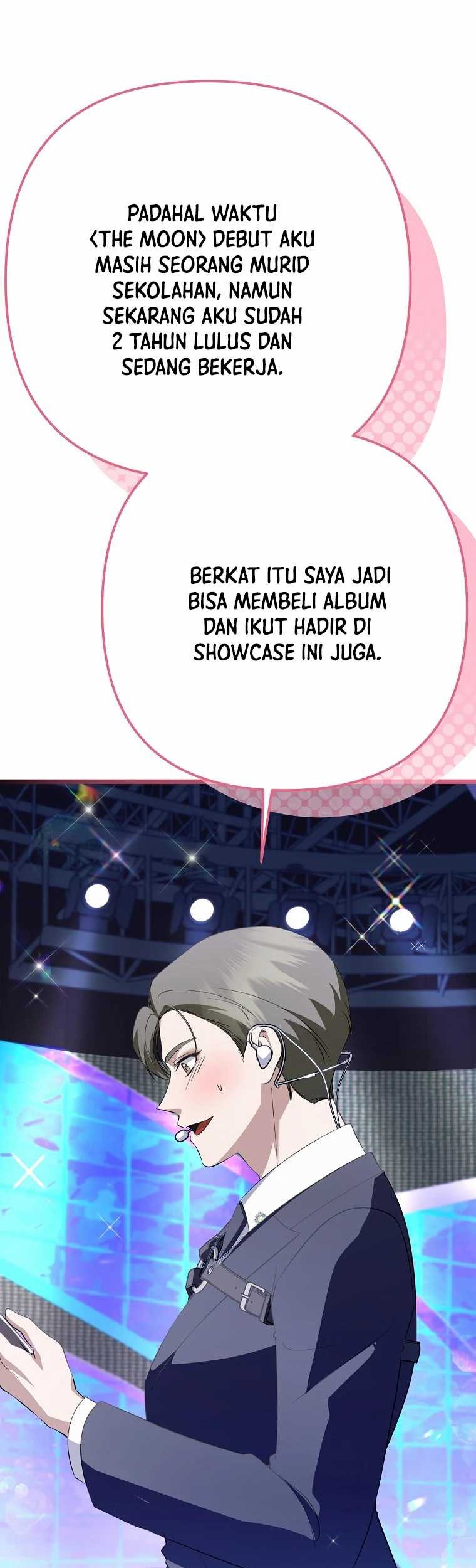 Halaman 43 dari 70